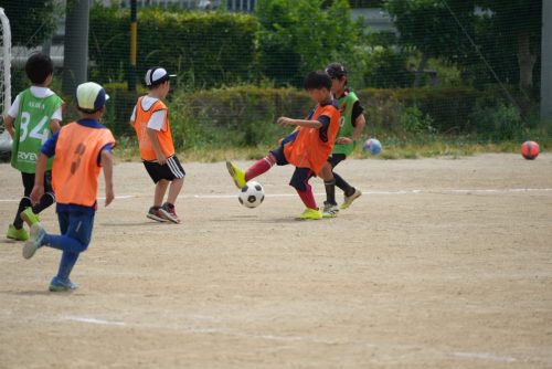 LINE ALBUM 20260809-練習② 260810 13