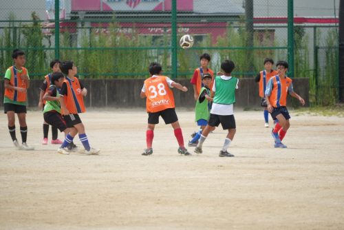 LINE ALBUM 20260809-練習② 260810 14