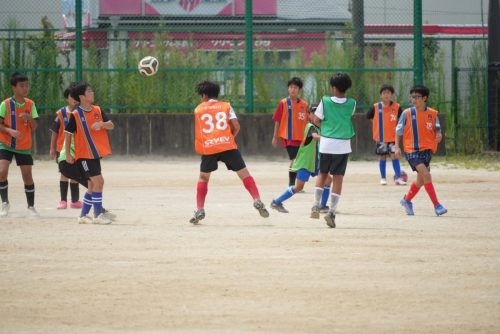 LINE ALBUM 20260809-練習② 260810 15
