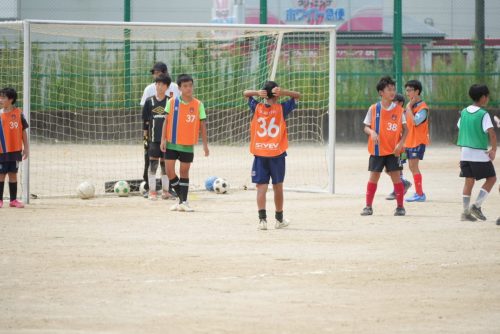 LINE ALBUM 20260809-練習② 260810 16