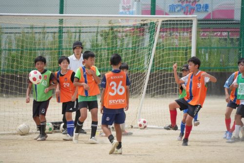 LINE ALBUM 20260809-練習② 260810 17