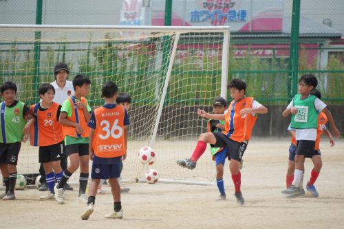 LINE ALBUM 20260809-練習② 260810 18