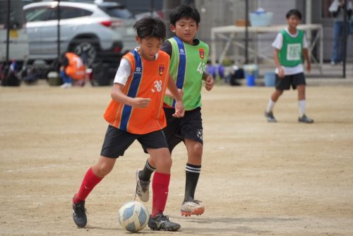 LINE ALBUM 20260809-練習② 260810 2