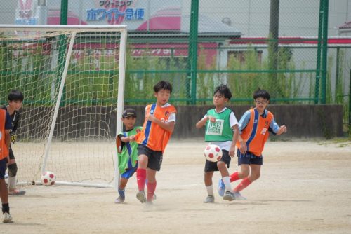 LINE ALBUM 20260809-練習② 260810 20