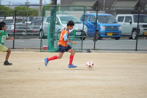 LINE ALBUM 20260809-練習② 260810 21
