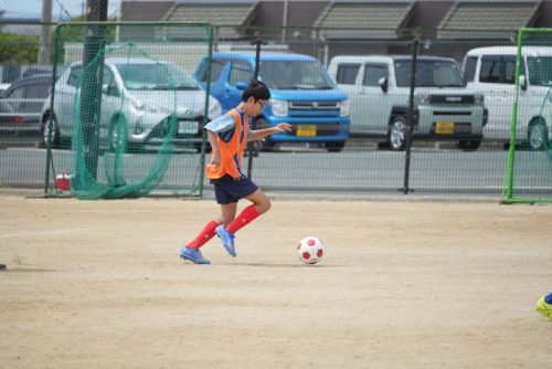 LINE ALBUM 20260809-練習② 260810 22