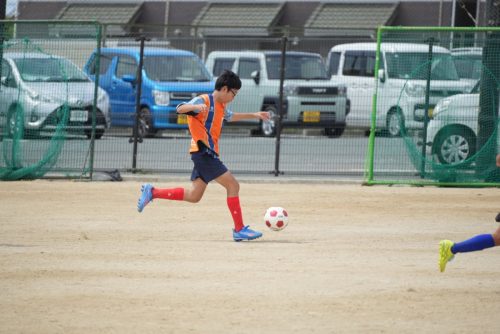 LINE ALBUM 20260809-練習② 260810 23