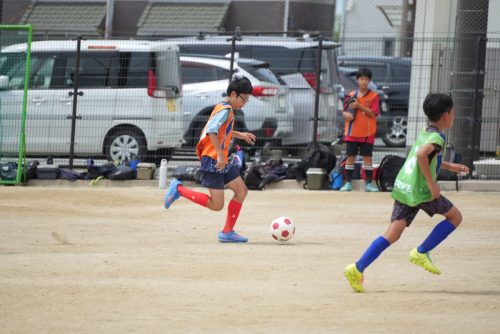LINE ALBUM 20260809-練習② 260810 24