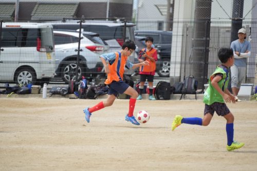 LINE ALBUM 20260809-練習② 260810 25