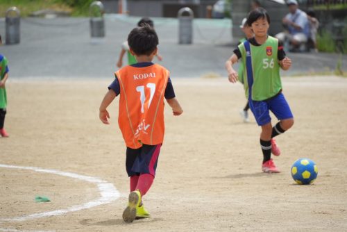 LINE ALBUM 20260809-練習② 260810 26