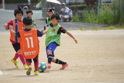 LINE ALBUM 20260809-練習② 260810 27