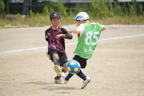 LINE ALBUM 20260809-練習② 260810 28