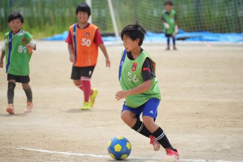 LINE ALBUM 20260809-練習② 260810 29