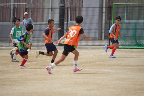 LINE ALBUM 20260809-練習② 260810 3