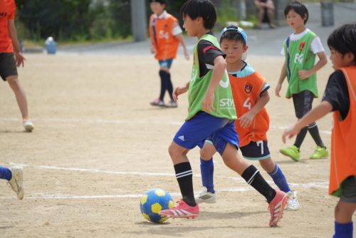 LINE ALBUM 20260809-練習② 260810 30