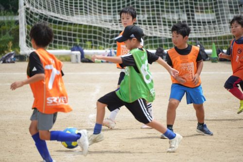 LINE ALBUM 20260809-練習② 260810 31