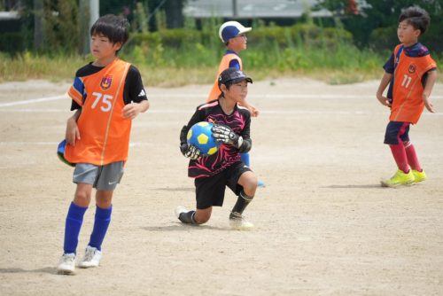 LINE ALBUM 20260809-練習② 260810 32