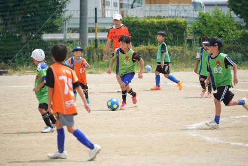 LINE ALBUM 20260809-練習② 260810 34