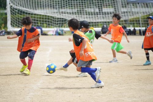 LINE ALBUM 20260809-練習② 260810 35