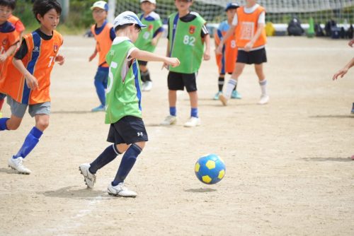 LINE ALBUM 20260809-練習② 260810 37
