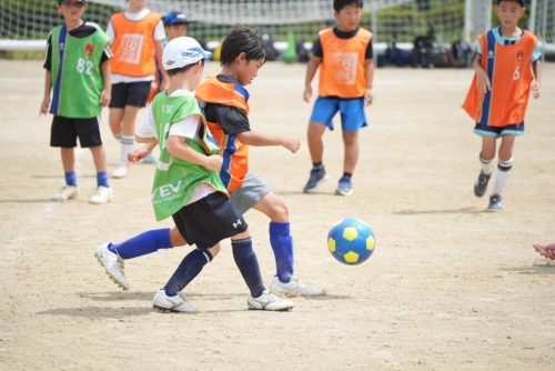 LINE ALBUM 20260809-練習② 260810 38
