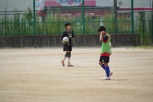 LINE ALBUM 20260809-練習② 260810 4