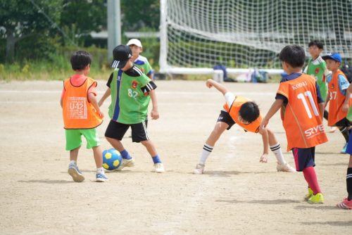 LINE ALBUM 20260809-練習② 260810 40