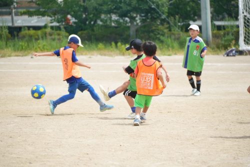 LINE ALBUM 20260809-練習② 260810 41