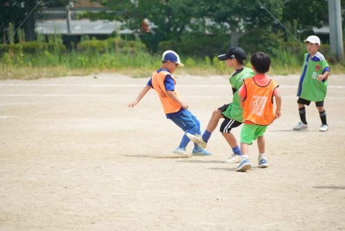 LINE ALBUM 20260809-練習② 260810 42