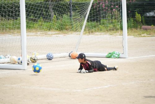 LINE ALBUM 20260809-練習② 260810 43