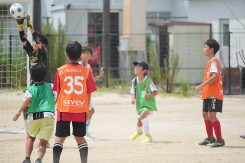 LINE ALBUM 20260809-練習② 260810 46