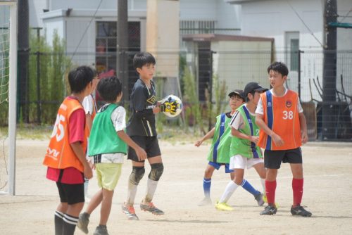LINE ALBUM 20260809-練習② 260810 47