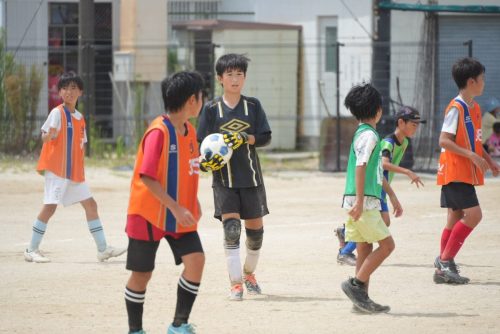 LINE ALBUM 20260809-練習② 260810 48