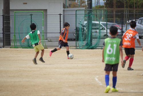 LINE ALBUM 20260809-練習② 260810 5
