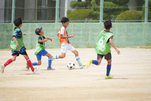 LINE ALBUM 20260809-練習② 260810 53