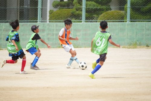 LINE ALBUM 20260809-練習② 260810 54