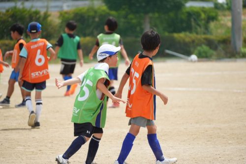 LINE ALBUM 20260809-練習② 260810 55