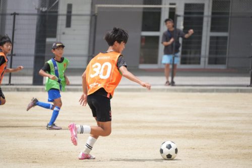 LINE ALBUM 20260809-練習② 260810 56