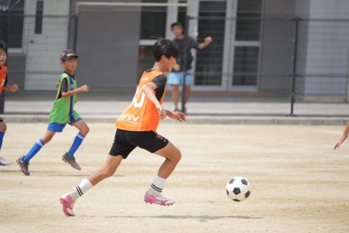 LINE ALBUM 20260809-練習② 260810 57