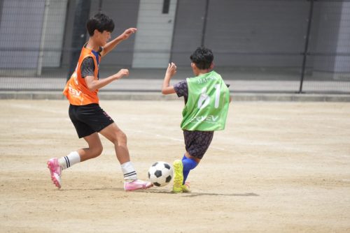 LINE ALBUM 20260809-練習② 260810 58