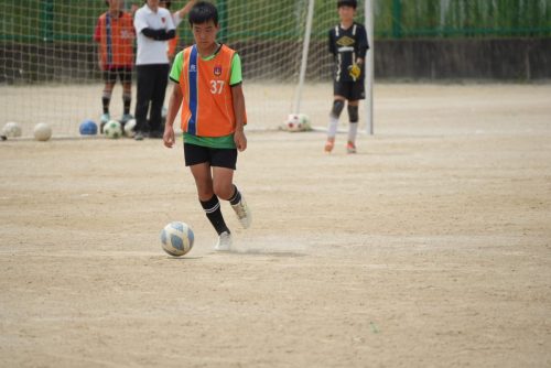LINE ALBUM 20260809-練習② 260810 6