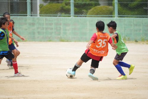 LINE ALBUM 20260809-練習② 260810 61