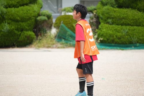 LINE ALBUM 20260809-練習② 260810 62