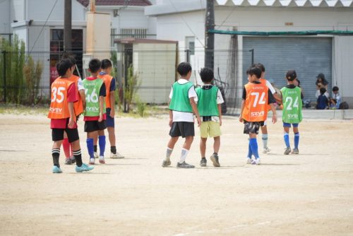 LINE ALBUM 20260809-練習② 260810 63
