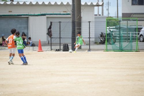 LINE ALBUM 20260809-練習② 260810 64