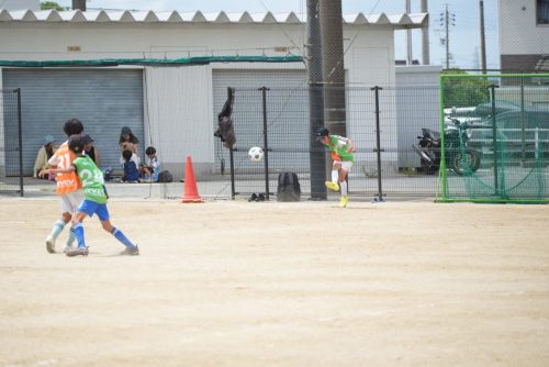 LINE ALBUM 20260809-練習② 260810 65