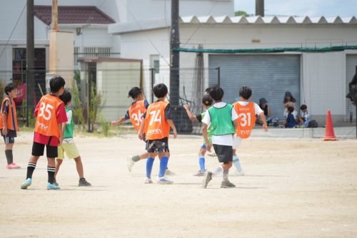 LINE ALBUM 20260809-練習② 260810 66