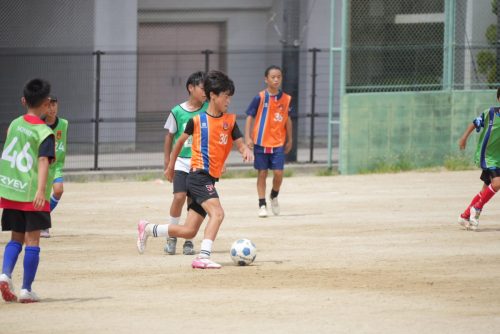 LINE ALBUM 20260809-練習② 260810 67