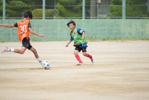 LINE ALBUM 20260809-練習② 260810 68