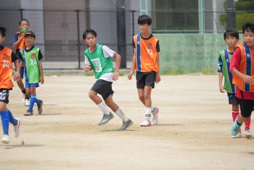 LINE ALBUM 20260809-練習② 260810 69